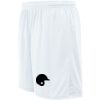 Ladies Hawk Soccer Shorts Thumbnail