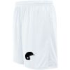 Ladies Hawk Soccer Shorts Thumbnail