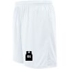 Ladies Hawk Soccer Shorts Thumbnail