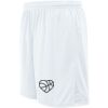 Ladies Hawk Soccer Shorts Thumbnail