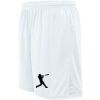 Ladies Hawk Soccer Shorts Thumbnail