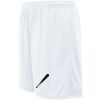 Ladies Hawk Soccer Shorts Thumbnail