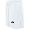 Ladies Hawk Soccer Shorts Thumbnail