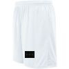 Ladies Hawk Soccer Shorts Thumbnail