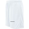 Ladies Hawk Soccer Shorts Thumbnail