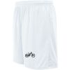 Ladies Hawk Soccer Shorts Thumbnail