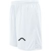 Ladies Hawk Soccer Shorts Thumbnail
