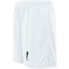 Ladies Hawk Soccer Shorts Thumbnail