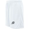 Ladies Hawk Soccer Shorts Thumbnail