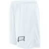 Ladies Hawk Soccer Shorts Thumbnail