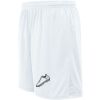 Ladies Hawk Soccer Shorts Thumbnail
