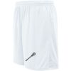 Ladies Hawk Soccer Shorts Thumbnail