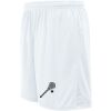 Ladies Hawk Soccer Shorts Thumbnail