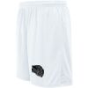 Ladies Hawk Soccer Shorts Thumbnail