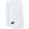 Ladies Hawk Soccer Shorts Thumbnail