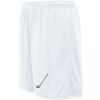 Ladies Hawk Soccer Shorts Thumbnail