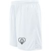 Ladies Hawk Soccer Shorts Thumbnail