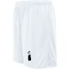 Ladies Hawk Soccer Shorts Thumbnail