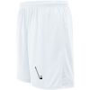 Ladies Hawk Soccer Shorts Thumbnail