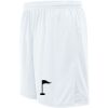 Ladies Hawk Soccer Shorts Thumbnail