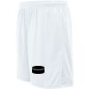Ladies Hawk Soccer Shorts Thumbnail