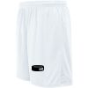 Ladies Hawk Soccer Shorts Thumbnail