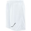 Ladies Hawk Soccer Shorts Thumbnail