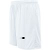 Ladies Hawk Soccer Shorts Thumbnail