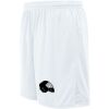 Ladies Hawk Soccer Shorts Thumbnail