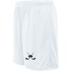 Ladies Hawk Soccer Shorts Thumbnail