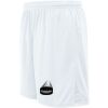Ladies Hawk Soccer Shorts Thumbnail