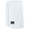 Ladies Hawk Soccer Shorts Thumbnail