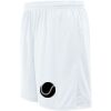 Ladies Hawk Soccer Shorts Thumbnail