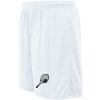 Ladies Hawk Soccer Shorts Thumbnail