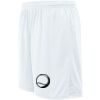 Ladies Hawk Soccer Shorts Thumbnail
