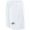 Ladies Hawk Soccer Shorts Thumbnail
