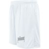 Ladies Hawk Soccer Shorts Thumbnail