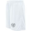Ladies Hawk Soccer Shorts Thumbnail