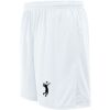 Ladies Hawk Soccer Shorts Thumbnail