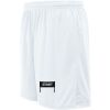 Ladies Hawk Soccer Shorts Thumbnail