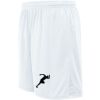 Ladies Hawk Soccer Shorts Thumbnail
