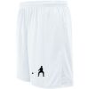 Ladies Hawk Soccer Shorts Thumbnail