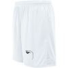 Ladies Hawk Soccer Shorts Thumbnail