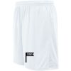 Ladies Hawk Soccer Shorts Thumbnail