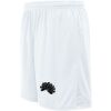 Ladies Hawk Soccer Shorts Thumbnail