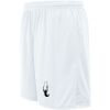 Ladies Hawk Soccer Shorts Thumbnail