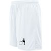 Ladies Hawk Soccer Shorts Thumbnail