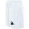 Ladies Hawk Soccer Shorts Thumbnail
