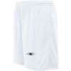 Ladies Hawk Soccer Shorts Thumbnail