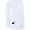 Ladies Hawk Soccer Shorts Thumbnail